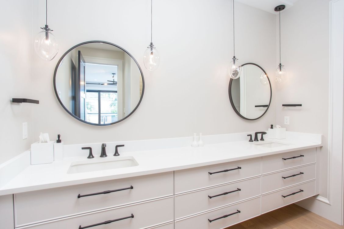 3033-mcbride-high-28-1-1 at 3033 Mcbride Avenue, Crescent Bch Ocean Pk., South Surrey White Rock