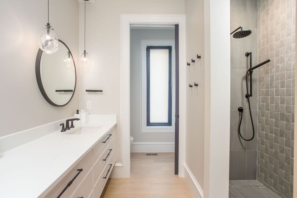 3033-mcbride-high-29-1-1 at 3033 Mcbride Avenue, Crescent Bch Ocean Pk., South Surrey White Rock