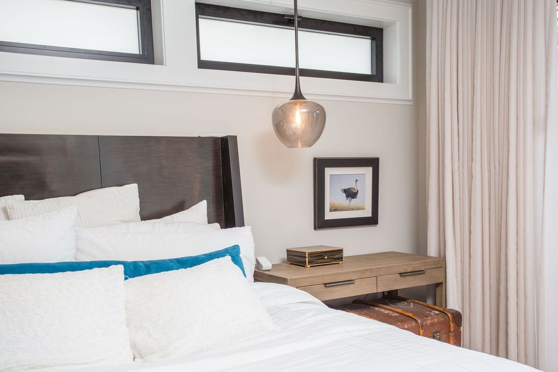 3033-mcbride-high-30-1 at 3033 Mcbride Avenue, Crescent Bch Ocean Pk., South Surrey White Rock