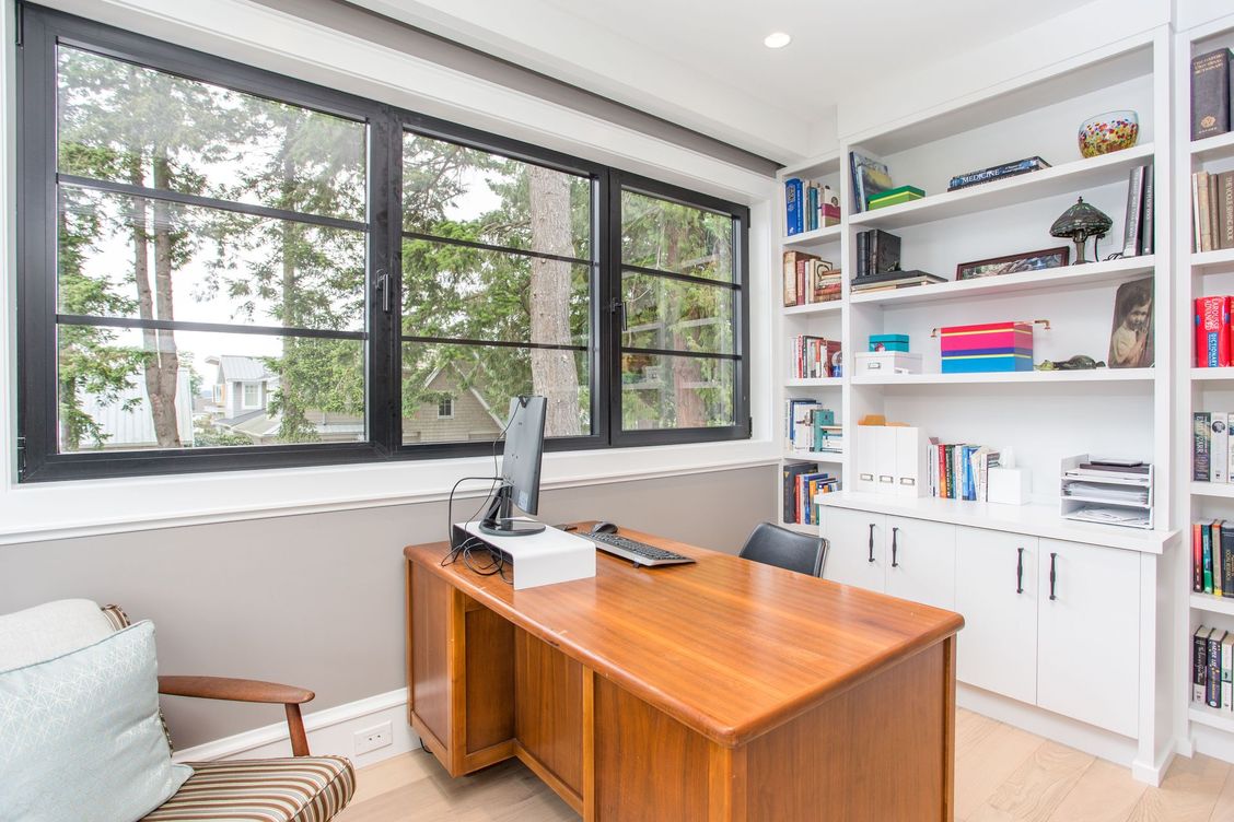 3033-mcbride-high-31-1 at 3033 Mcbride Avenue, Crescent Bch Ocean Pk., South Surrey White Rock