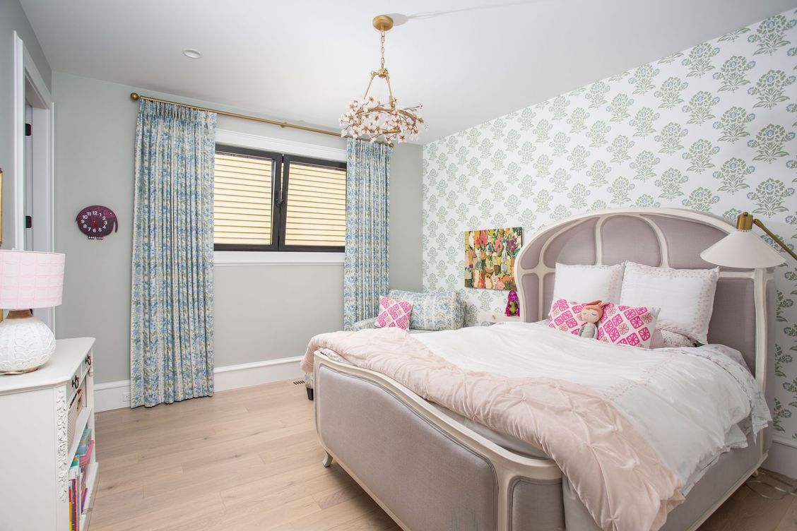 3033-mcbride-high-32-1-1 at 3033 Mcbride Avenue, Crescent Bch Ocean Pk., South Surrey White Rock