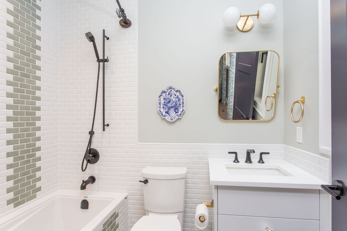 3033-mcbride-high-33-1-1 at 3033 Mcbride Avenue, Crescent Bch Ocean Pk., South Surrey White Rock