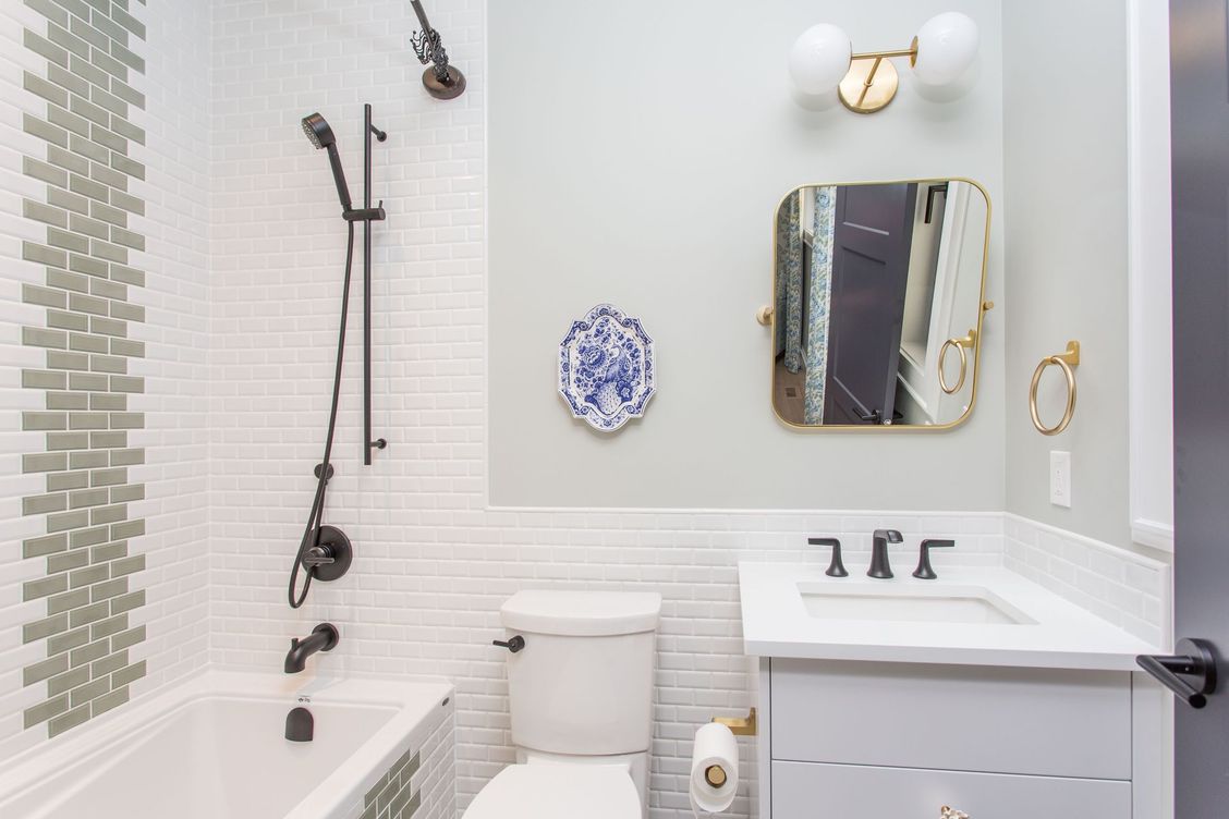 3033-mcbride-high-33-2 at 3033 Mcbride Avenue, Crescent Bch Ocean Pk., South Surrey White Rock