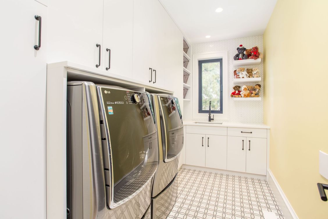 3033-mcbride-high-34-1-1 at 3033 Mcbride Avenue, Crescent Bch Ocean Pk., South Surrey White Rock