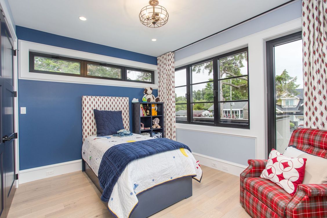 3033-mcbride-high-35-1-1 at 3033 Mcbride Avenue, Crescent Bch Ocean Pk., South Surrey White Rock