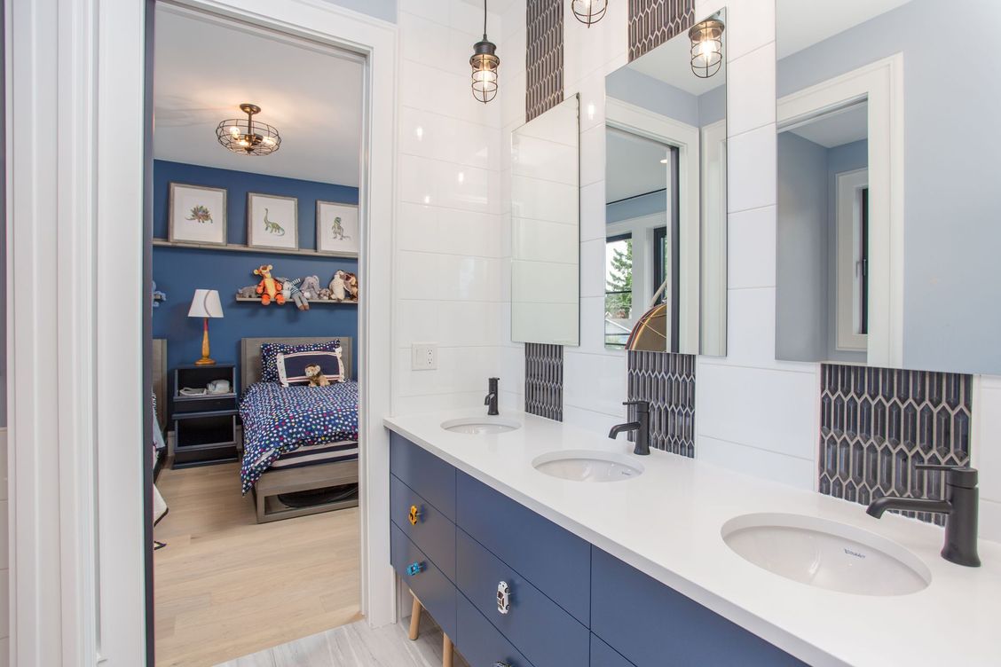 3033-mcbride-high-36-1 at 3033 Mcbride Avenue, Crescent Bch Ocean Pk., South Surrey White Rock