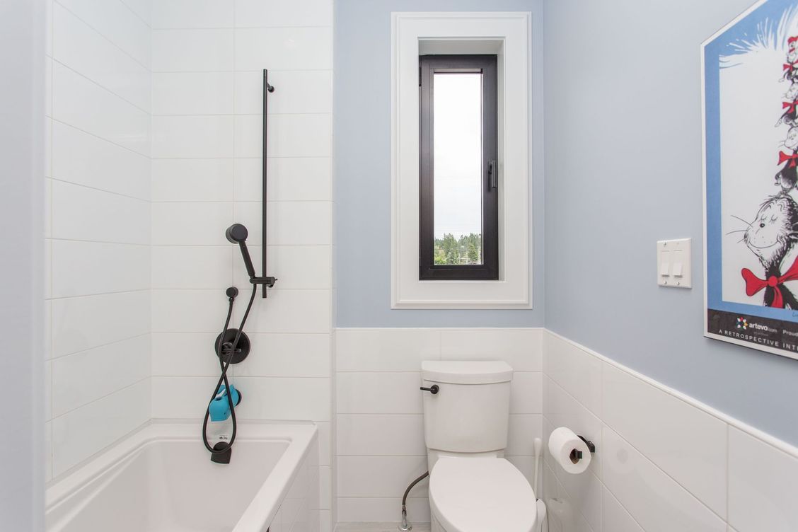 3033-mcbride-high-37-1-1 at 3033 Mcbride Avenue, Crescent Bch Ocean Pk., South Surrey White Rock