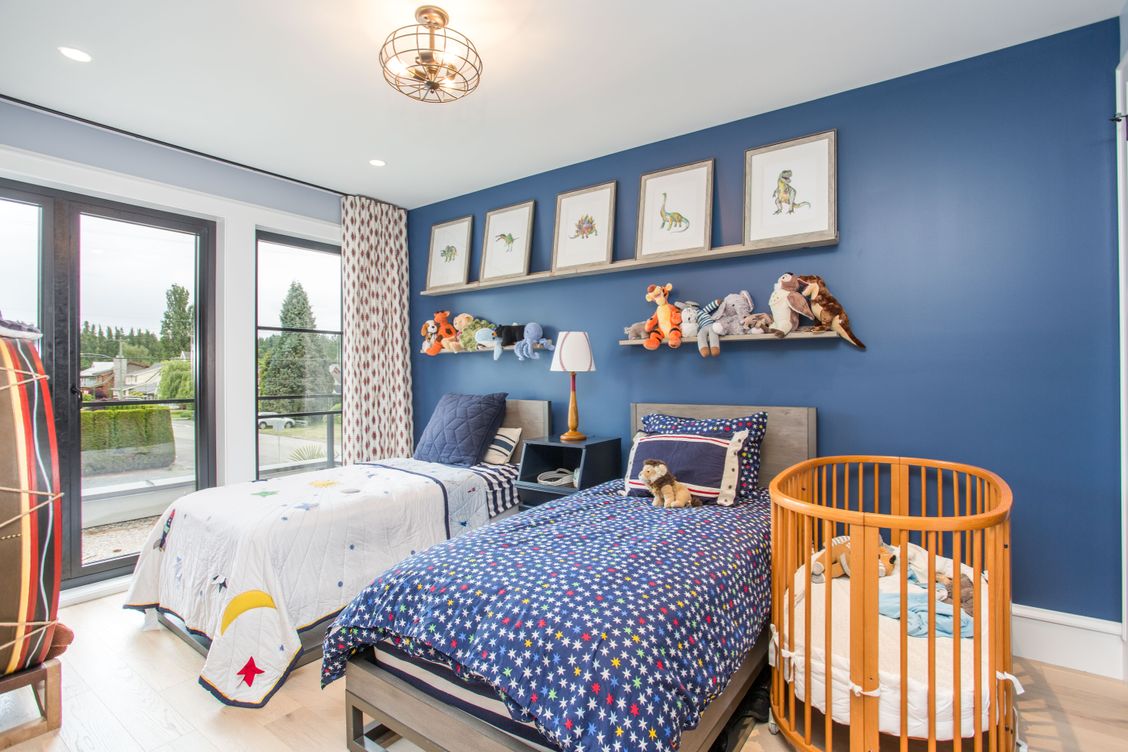 3033-mcbride-high-38 at 3033 Mcbride Avenue, Crescent Bch Ocean Pk., South Surrey White Rock