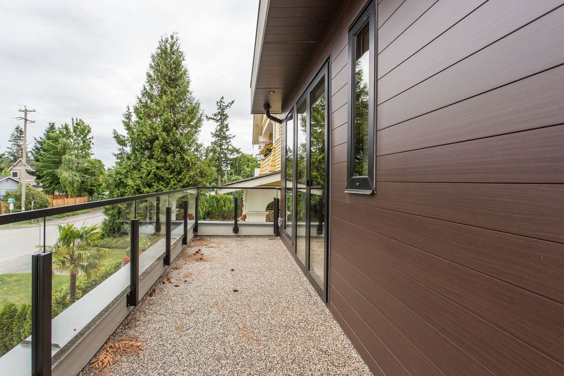 3033-mcbride-high-39-1-1 at 3033 Mcbride Avenue, Crescent Bch Ocean Pk., South Surrey White Rock