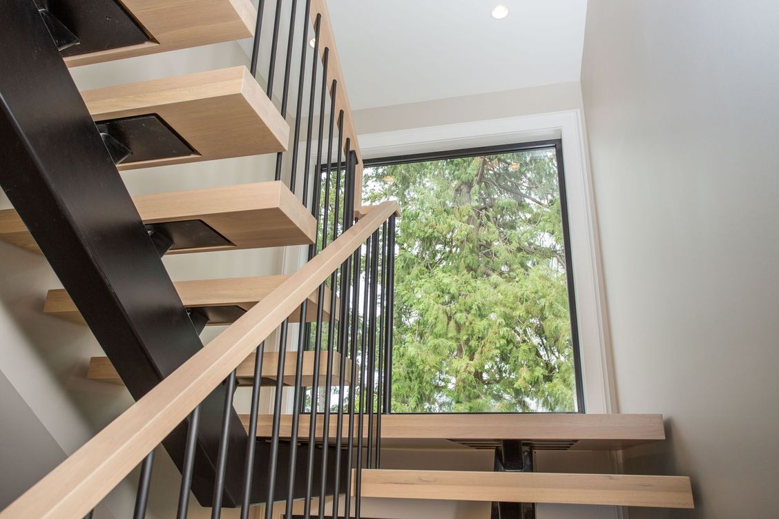 3033-mcbride-high-41-1-1 at 3033 Mcbride Avenue, Crescent Bch Ocean Pk., South Surrey White Rock