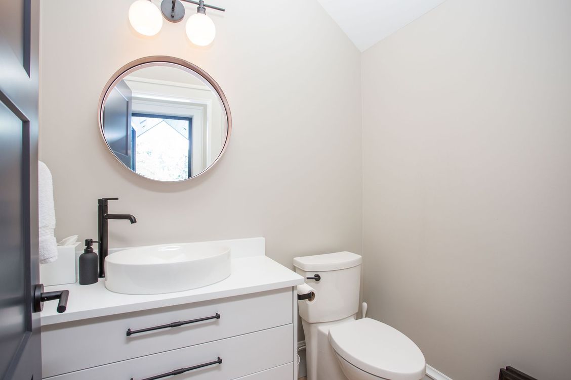 3033-mcbride-high-42-2 at 3033 Mcbride Avenue, Crescent Bch Ocean Pk., South Surrey White Rock