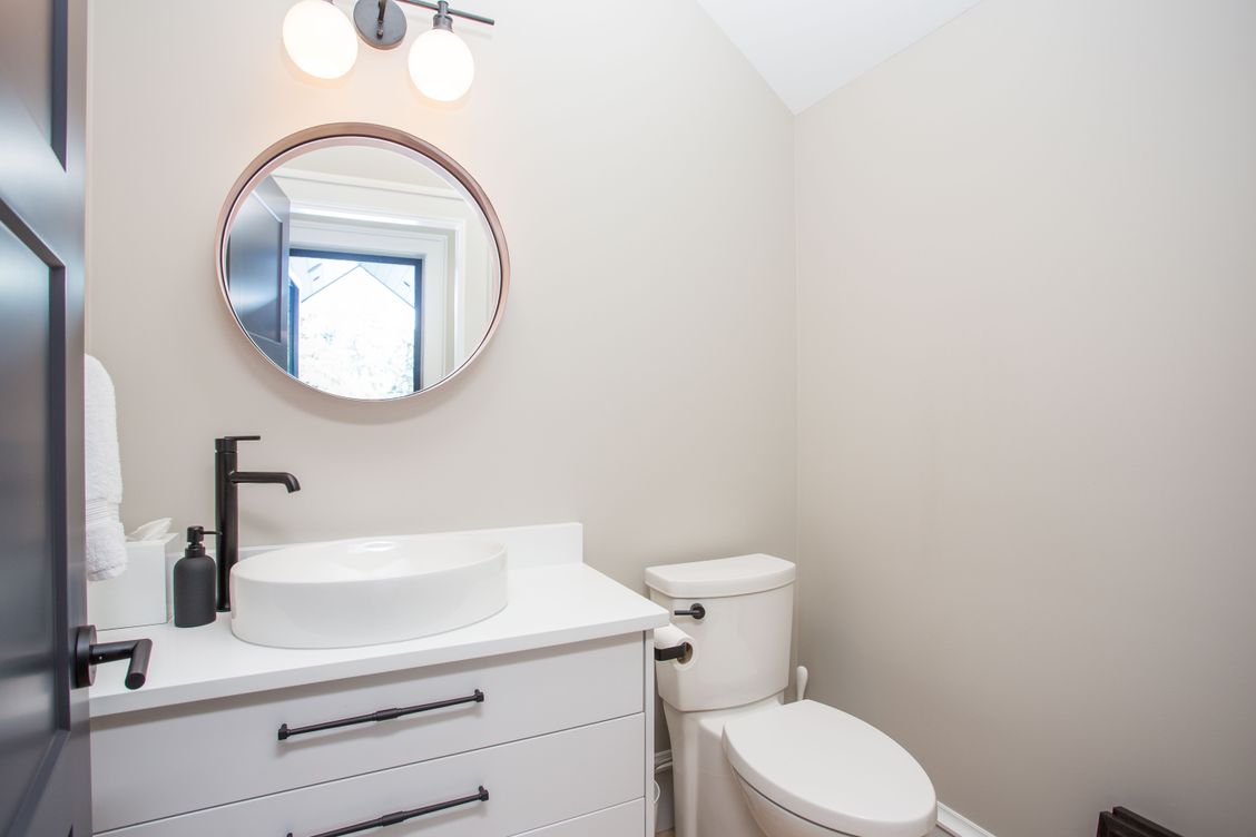 3033-mcbride-high-42 at 3033 Mcbride Avenue, Crescent Bch Ocean Pk., South Surrey White Rock