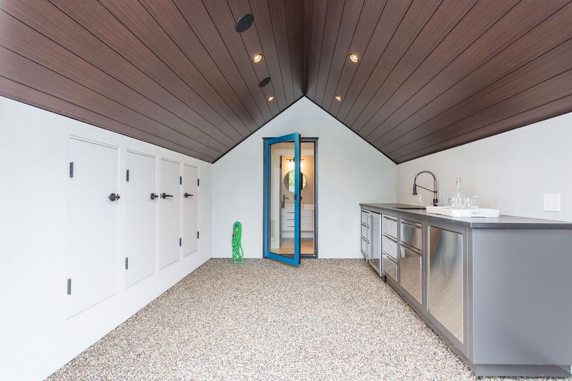 3033-mcbride-high-43-1-1 at 3033 Mcbride Avenue, Crescent Bch Ocean Pk., South Surrey White Rock