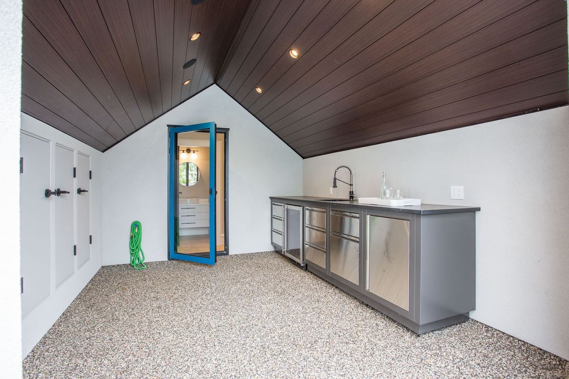 3033-mcbride-high-44-1 at 3033 Mcbride Avenue, Crescent Bch Ocean Pk., South Surrey White Rock