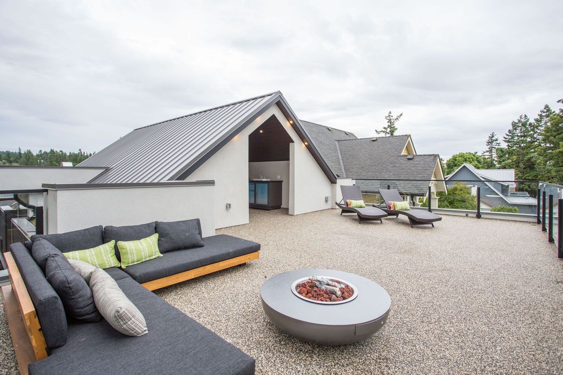 3033-mcbride-high-45-1 at 3033 Mcbride Avenue, Crescent Bch Ocean Pk., South Surrey White Rock