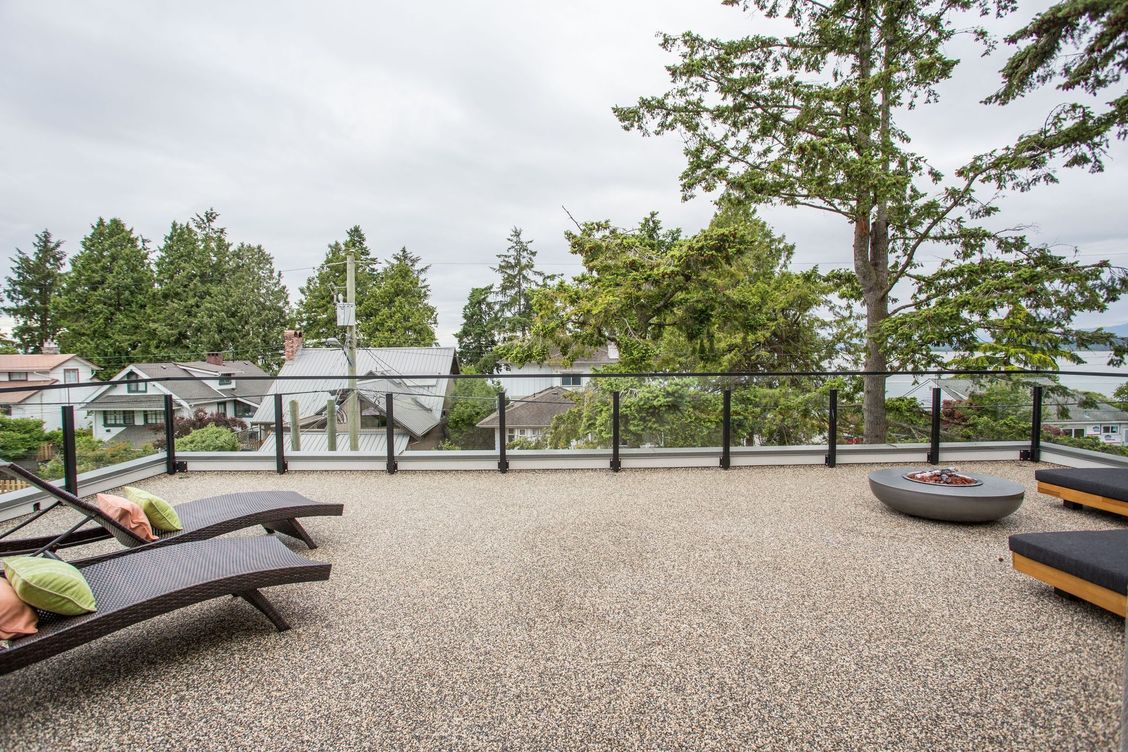 3033-mcbride-high-46-1-1 at 3033 Mcbride Avenue, Crescent Bch Ocean Pk., South Surrey White Rock