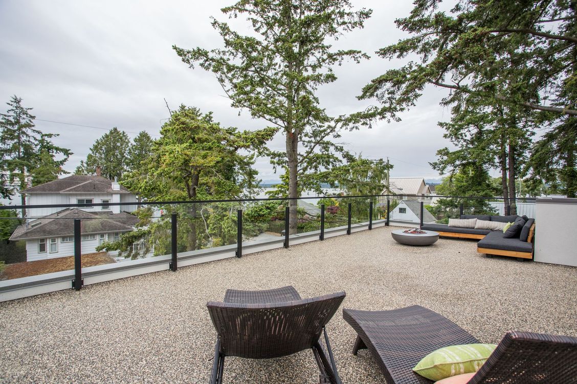 3033-mcbride-high-47-2 at 3033 Mcbride Avenue, Crescent Bch Ocean Pk., South Surrey White Rock