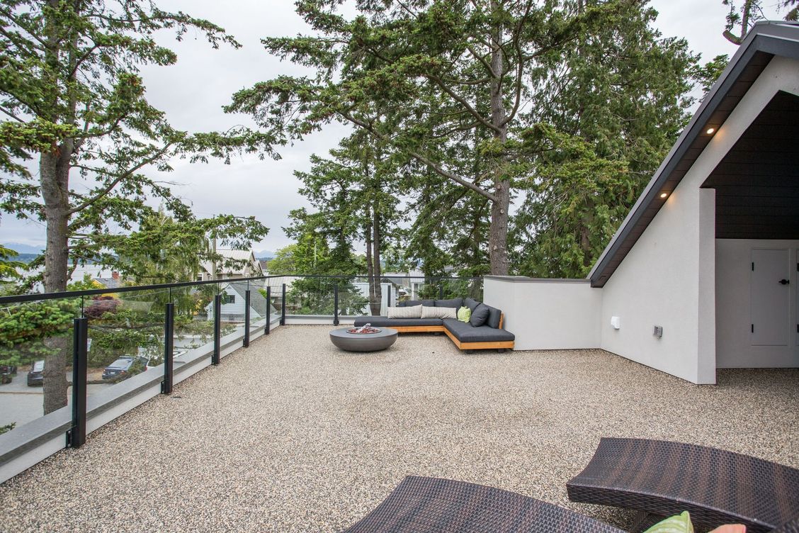 3033-mcbride-high-48-1-1 at 3033 Mcbride Avenue, Crescent Bch Ocean Pk., South Surrey White Rock