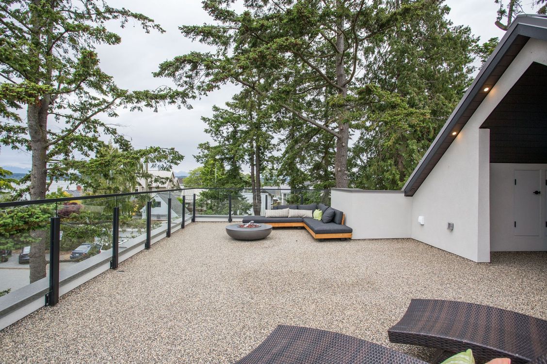 3033-mcbride-high-48-1 at 3033 Mcbride Avenue, Crescent Bch Ocean Pk., South Surrey White Rock