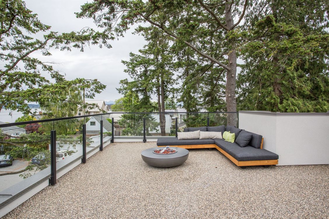 3033-mcbride-high-49-1 at 3033 Mcbride Avenue, Crescent Bch Ocean Pk., South Surrey White Rock