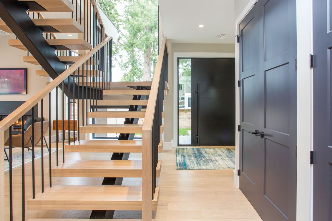 3033-mcbride-high-5 at 3033 Mcbride Avenue, Crescent Bch Ocean Pk., South Surrey White Rock