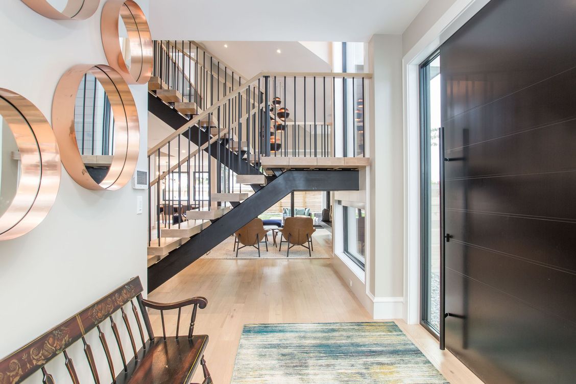 3033-mcbride-high-50-1 at 3033 Mcbride Avenue, Crescent Bch Ocean Pk., South Surrey White Rock