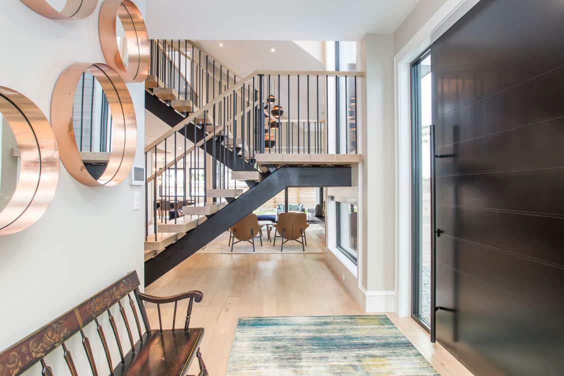 3033-mcbride-high-50 at 3033 Mcbride Avenue, Crescent Bch Ocean Pk., South Surrey White Rock