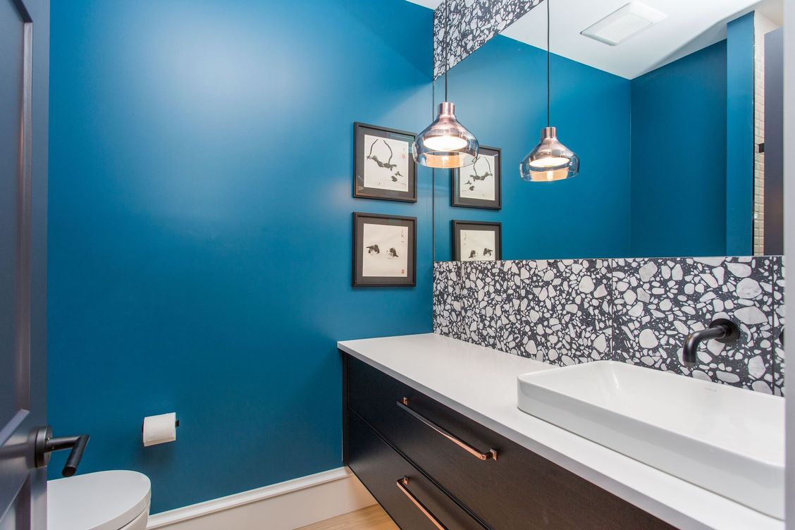 3033-mcbride-high-51-1 at 3033 Mcbride Avenue, Crescent Bch Ocean Pk., South Surrey White Rock