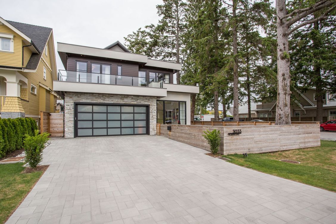 3033-mcbride-high-52-2 at 3033 Mcbride Avenue, Crescent Bch Ocean Pk., South Surrey White Rock