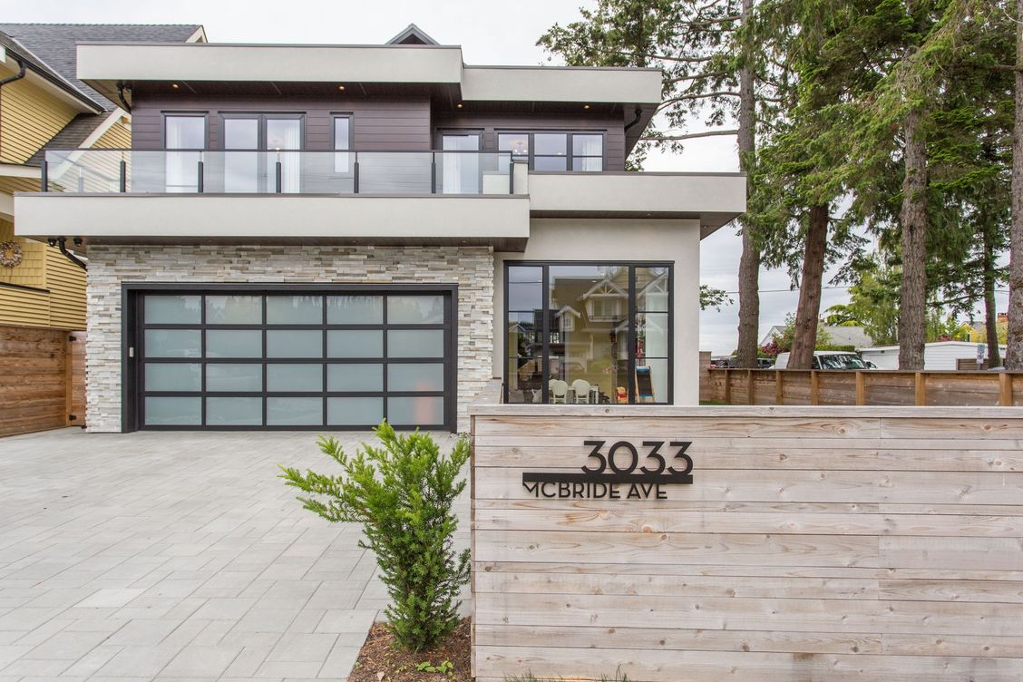 3033-mcbride-high-53-1 at 3033 Mcbride Avenue, Crescent Bch Ocean Pk., South Surrey White Rock