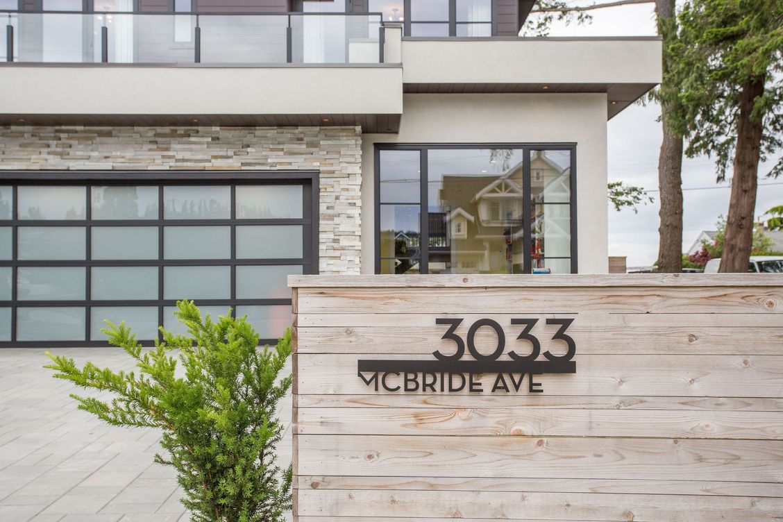 3033-mcbride-high-54-2 at 3033 Mcbride Avenue, Crescent Bch Ocean Pk., South Surrey White Rock