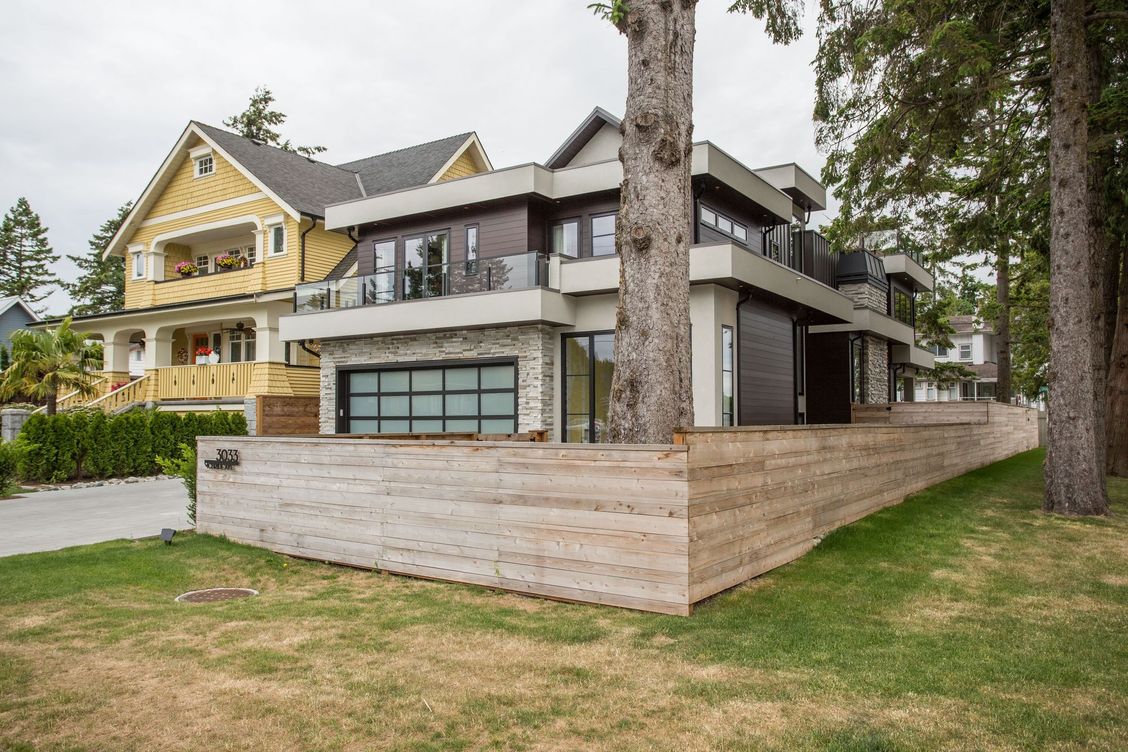 3033-mcbride-high-55-1-1 at 3033 Mcbride Avenue, Crescent Bch Ocean Pk., South Surrey White Rock