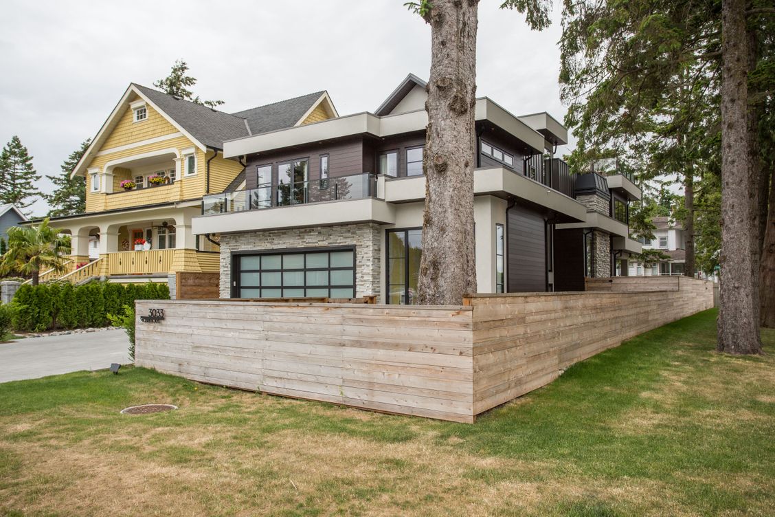 3033-mcbride-high-55 at 3033 Mcbride Avenue, Crescent Bch Ocean Pk., South Surrey White Rock