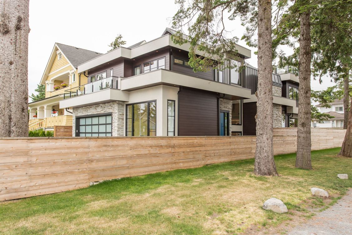 3033-mcbride-high-56-1-1 at 3033 Mcbride Avenue, Crescent Bch Ocean Pk., South Surrey White Rock