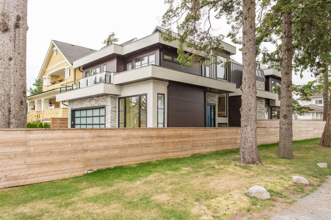 3033-mcbride-high-56 at 3033 Mcbride Avenue, Crescent Bch Ocean Pk., South Surrey White Rock