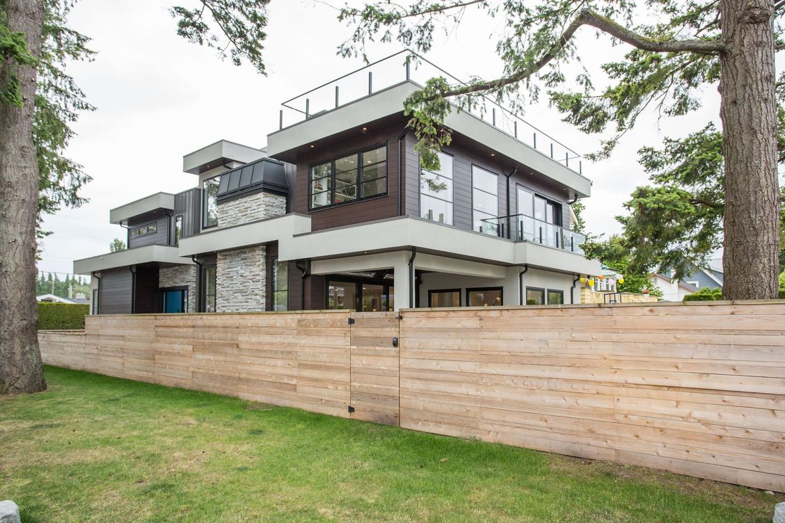 3033-mcbride-high-57-2 at 3033 Mcbride Avenue, Crescent Bch Ocean Pk., South Surrey White Rock