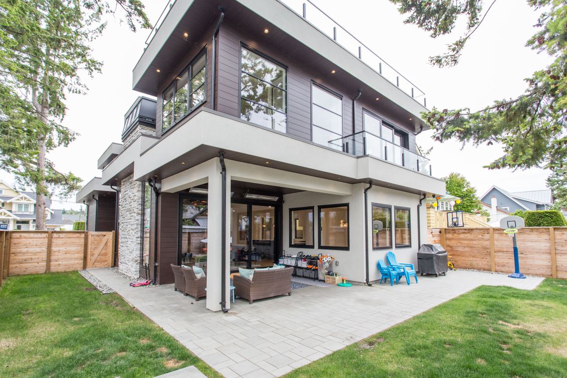 3033-mcbride-high-58 at 3033 Mcbride Avenue, Crescent Bch Ocean Pk., South Surrey White Rock