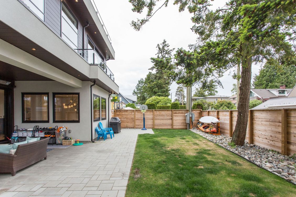 3033-mcbride-high-59-2 at 3033 Mcbride Avenue, Crescent Bch Ocean Pk., South Surrey White Rock