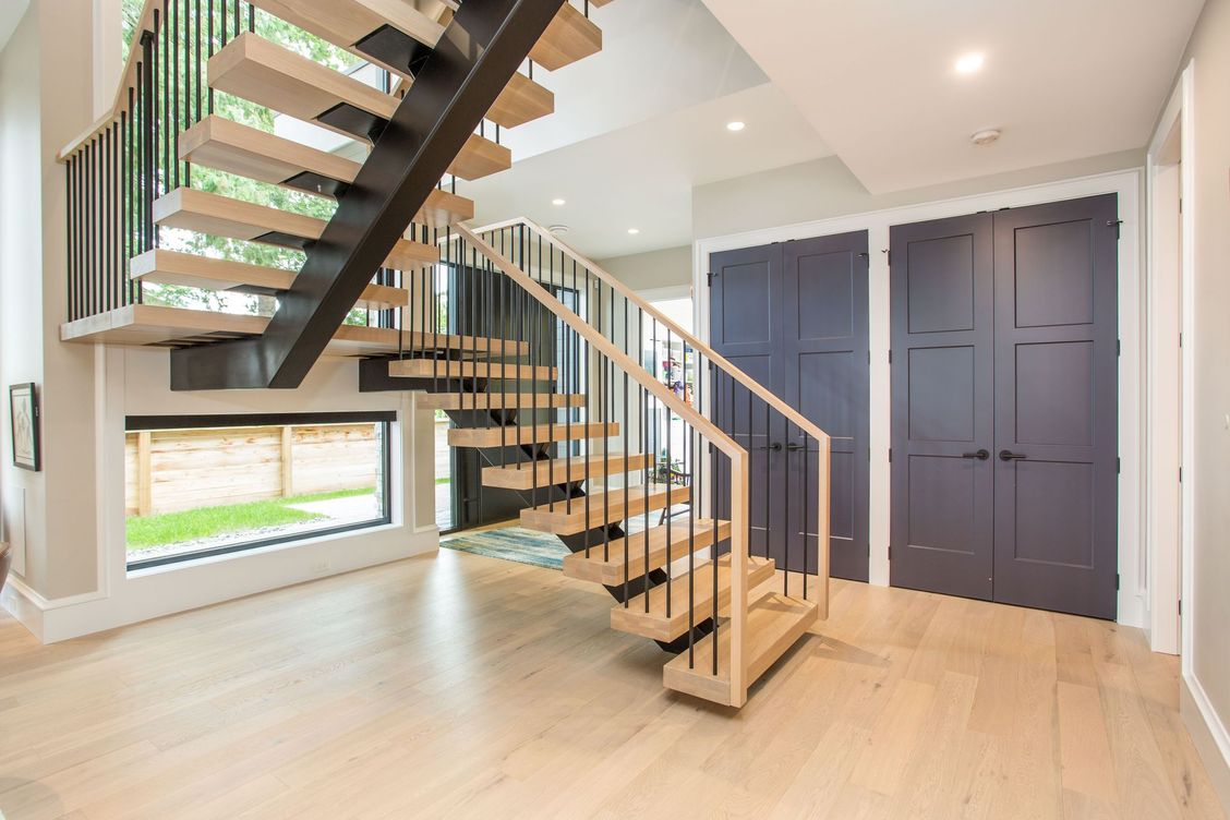 3033-mcbride-high-6-2 at 3033 Mcbride Avenue, Crescent Bch Ocean Pk., South Surrey White Rock