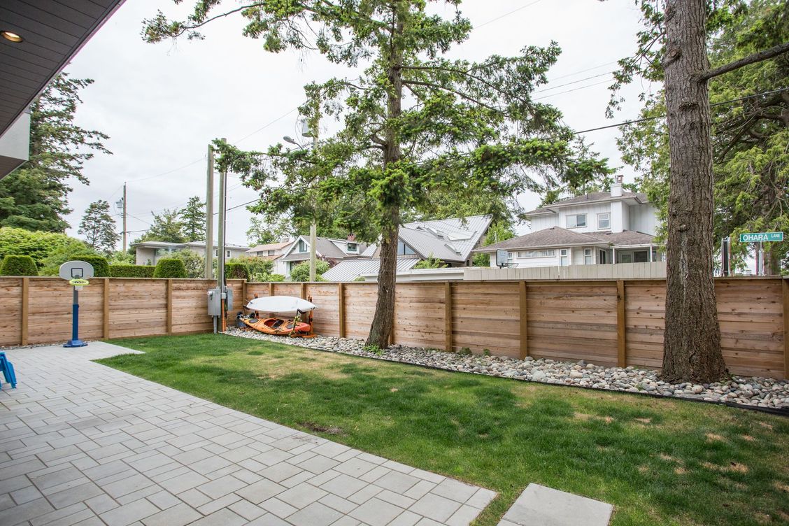 3033-mcbride-high-60-1 at 3033 Mcbride Avenue, Crescent Bch Ocean Pk., South Surrey White Rock