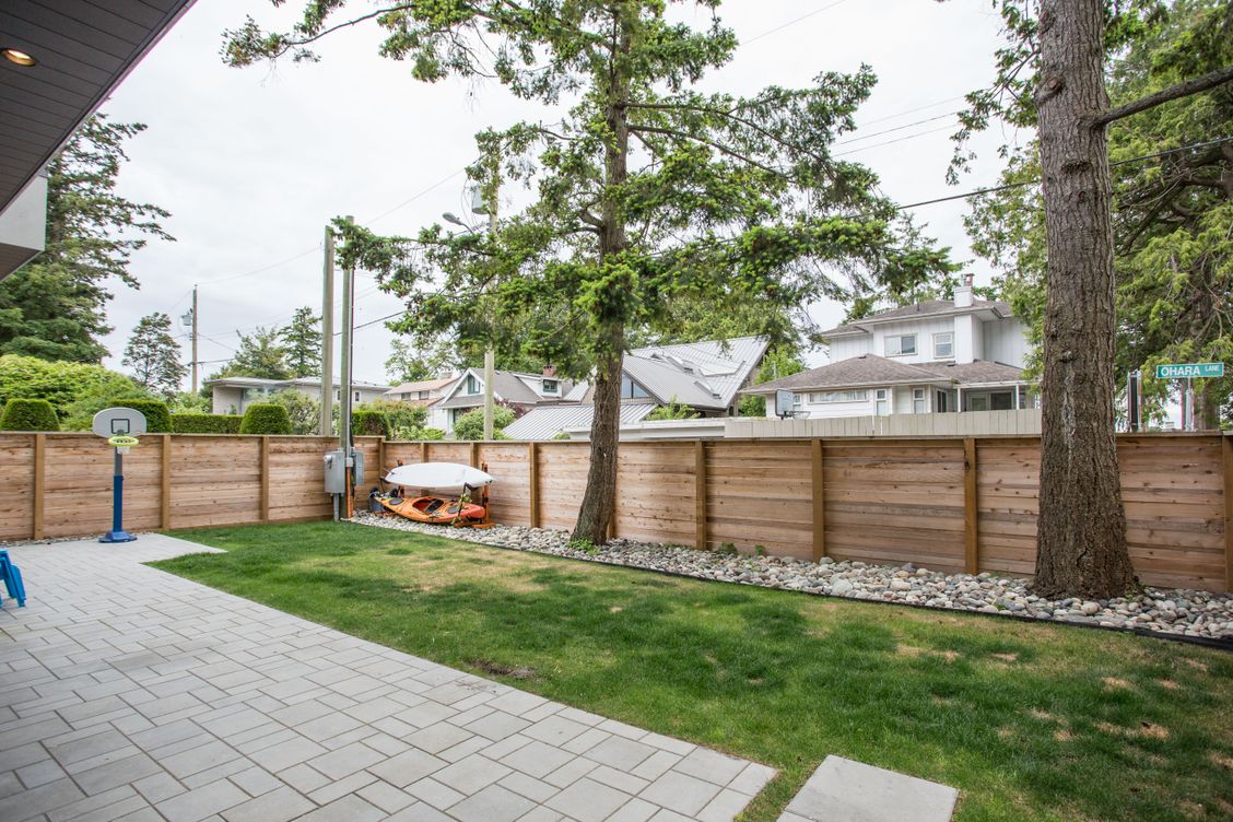 3033-mcbride-high-60 at 3033 Mcbride Avenue, Crescent Bch Ocean Pk., South Surrey White Rock
