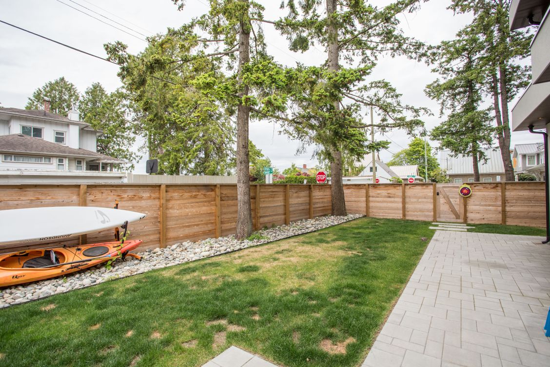 3033-mcbride-high-61 at 3033 Mcbride Avenue, Crescent Bch Ocean Pk., South Surrey White Rock