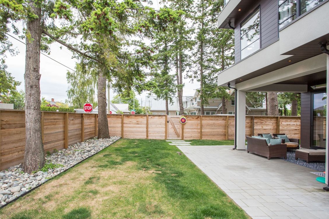 3033-mcbride-high-62-1-1 at 3033 Mcbride Avenue, Crescent Bch Ocean Pk., South Surrey White Rock