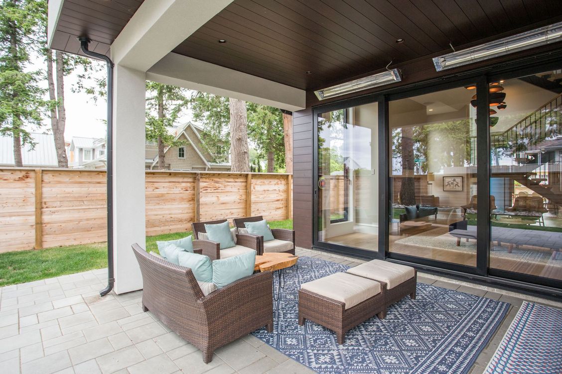 3033-mcbride-high-63-2 at 3033 Mcbride Avenue, Crescent Bch Ocean Pk., South Surrey White Rock