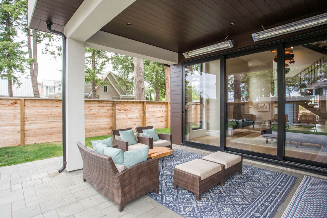 3033-mcbride-high-63 at 3033 Mcbride Avenue, Crescent Bch Ocean Pk., South Surrey White Rock