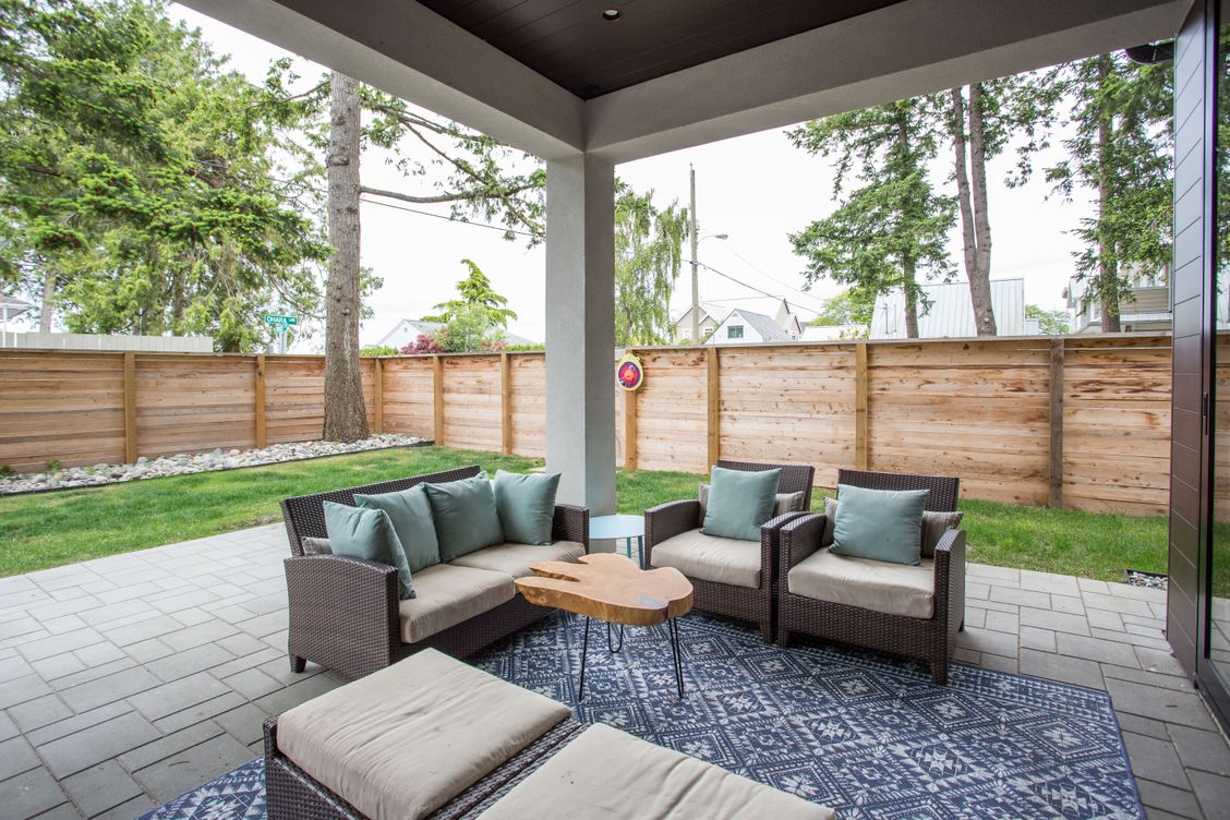 3033-mcbride-high-64 at 3033 Mcbride Avenue, Crescent Bch Ocean Pk., South Surrey White Rock