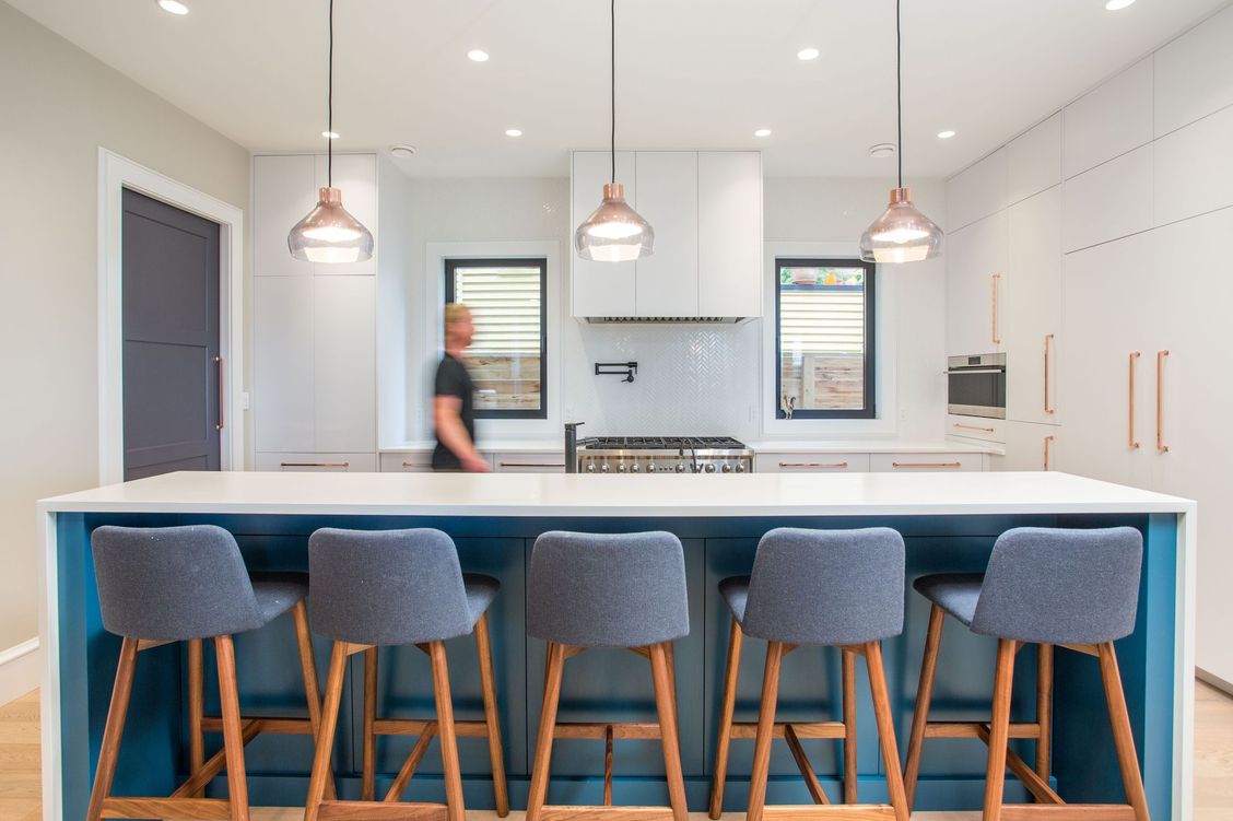 3033-mcbride-high-65-1-1 at 3033 Mcbride Avenue, Crescent Bch Ocean Pk., South Surrey White Rock