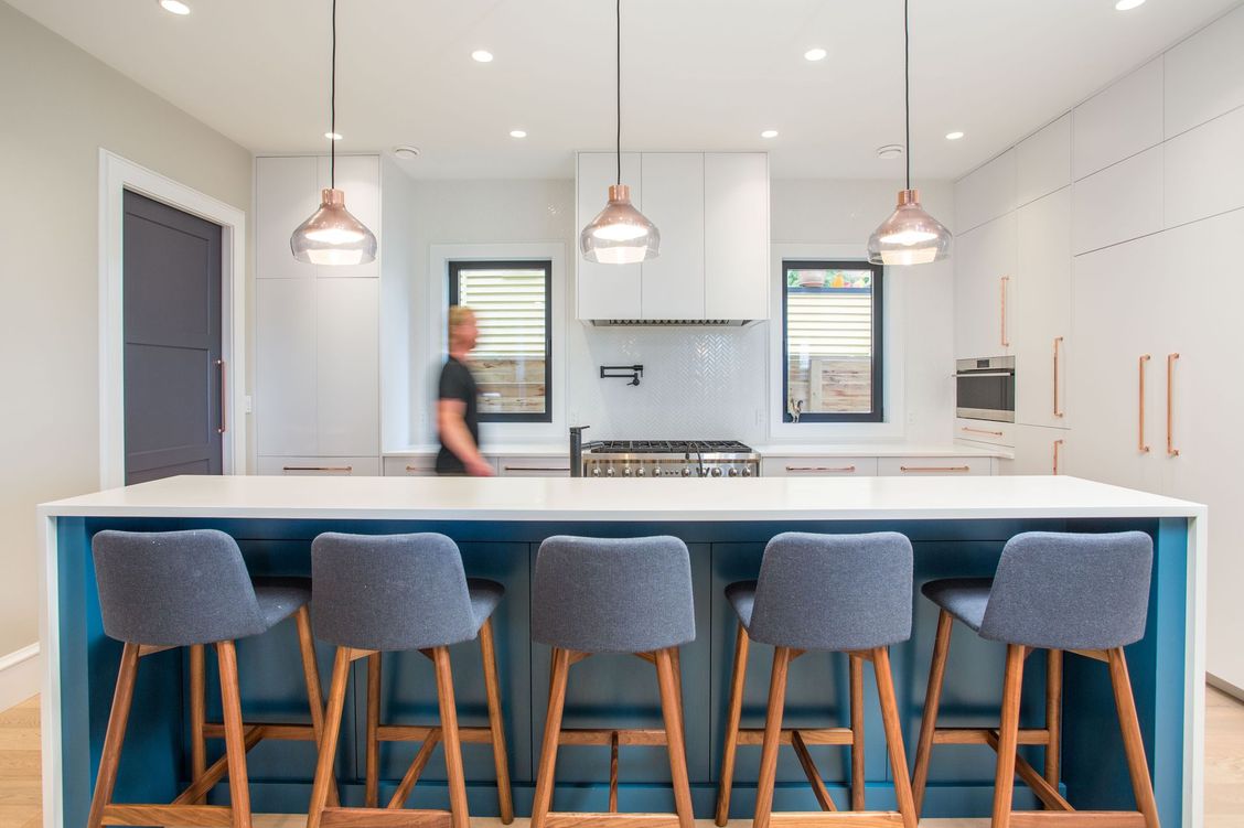 3033-mcbride-high-65-1 at 3033 Mcbride Avenue, Crescent Bch Ocean Pk., South Surrey White Rock