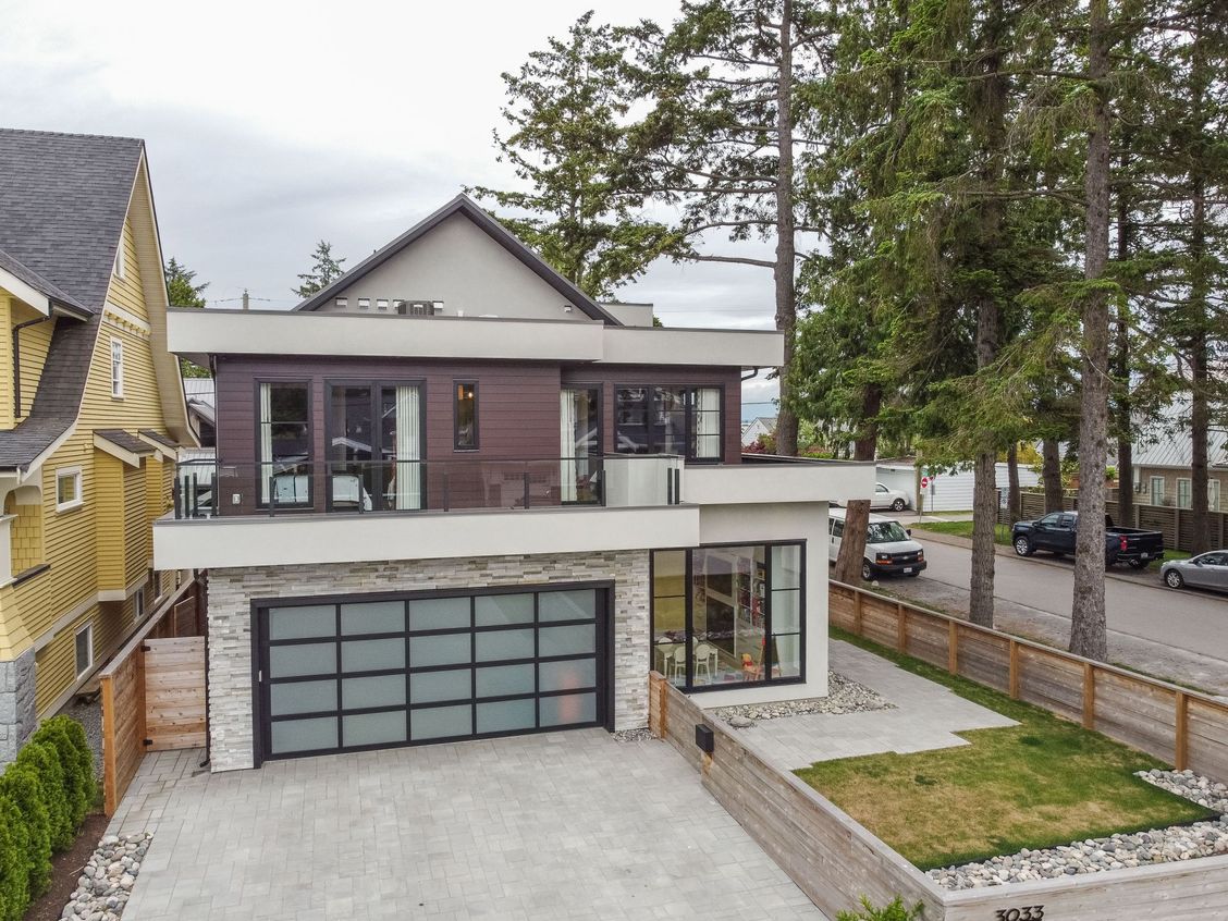 3033-mcbride-high-66-1 at 3033 Mcbride Avenue, Crescent Bch Ocean Pk., South Surrey White Rock