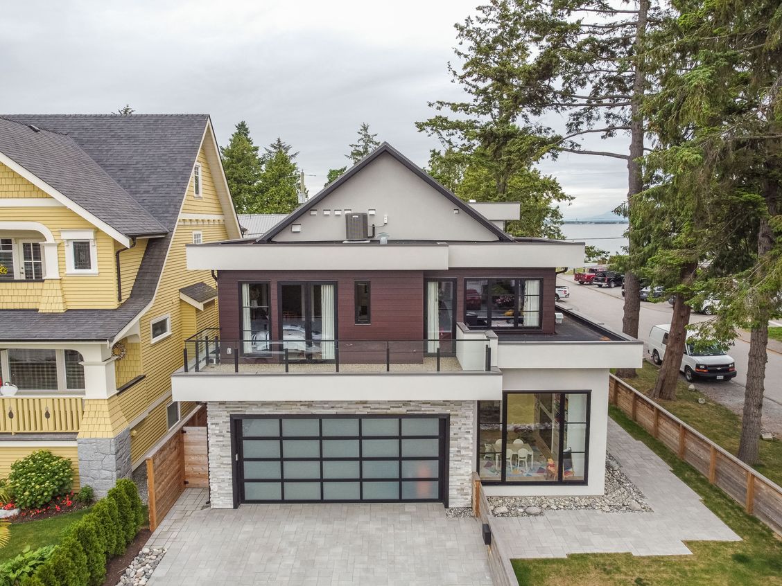 3033-mcbride-high-67 at 3033 Mcbride Avenue, Crescent Bch Ocean Pk., South Surrey White Rock